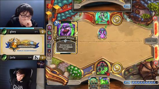 仰望U9在GT7中的完美驾驶体验探索