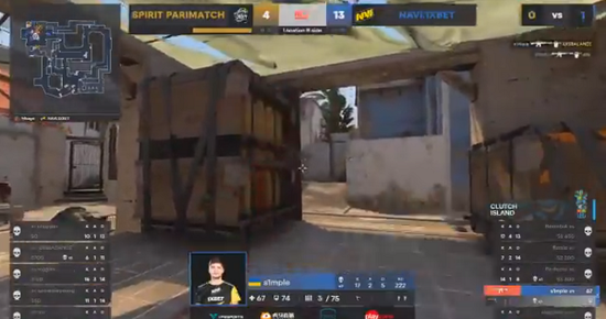 AG战队勇夺KPL年总冠军 王者荣耀赛事新篇章开启