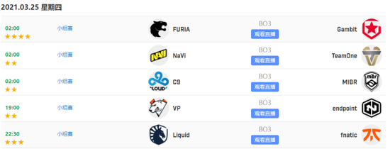 中日韩围棋精英邀请赛在贵阳精彩开幕