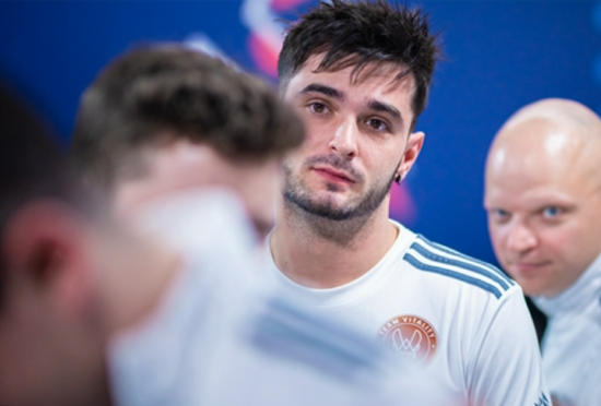 PUBG全服崩溃引发玩家不满无法进入游戏