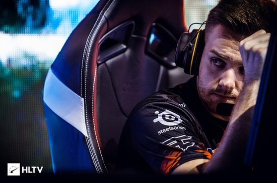 PL Girls校园电竞女神联赛成功秘诀揭秘