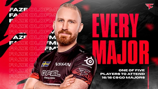 2025年KPL王者荣耀夏季赛决赛将在杭州盛大举行