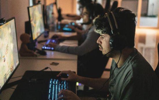 绝地求生手游攻略与技巧分享