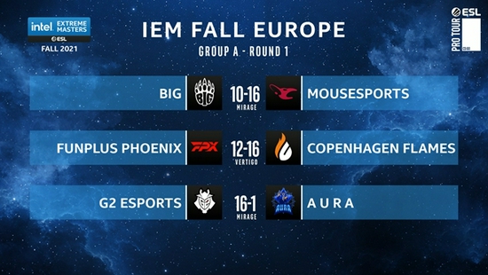 2026年必玩Xbox与PC平台Game Pass游戏推荐