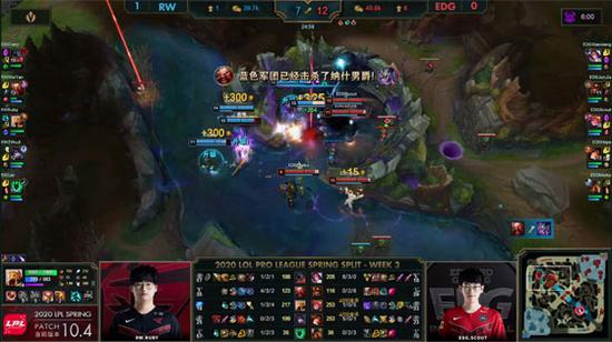 电竞比赛现场的热血瞬间与精彩对决