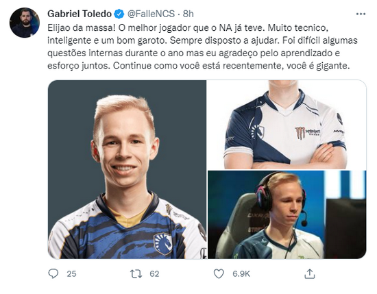 今夏电竞文化盛宴TI2026与DOTA2交响音乐会精彩亮相