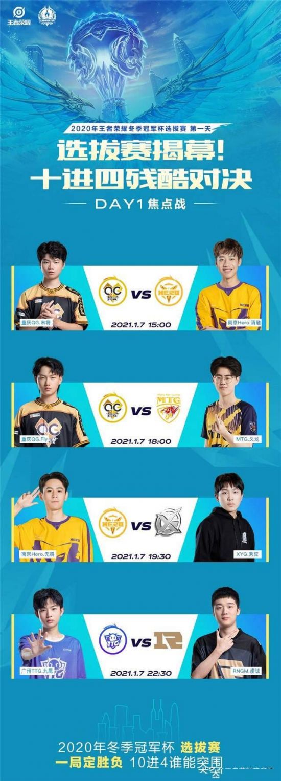 电竞世界杯2026观看人数暴涨37%，全球电竞产业迎来黄金时代